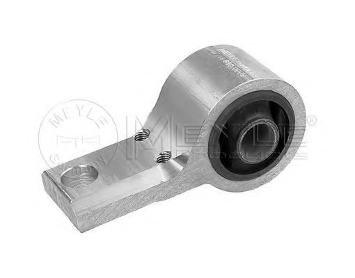 MEYLE 714 610 0005 Control Arm-/Trailing Arm Bush